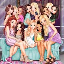 Customize and personalise your desktop, mobile phone and tablet with these free wallpapers! 17 Top Model Ideas Top Model Model Model Drawing