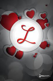 Rakshabandhan images, raksha bandhan hd images. L Letter Wallpaper For Mobile Wallsnapy