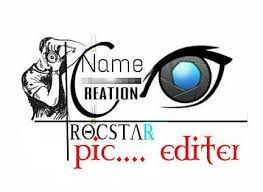 Image Result For Png Logos For Picsart Photography Name Logo Creation Logo Png Name Logo Choose a template amongst thousands of free logos inside the editor. image result for png logos for picsart