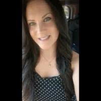 Alex Goral's Instagram, Twitter & Facebook