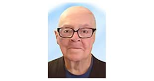 Donald Pickens Obituary (2018)