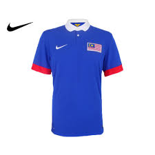 Nike malaysia jersey 2018 original. 100 Original Nike Jersey Malaysia Away Shopee Malaysia