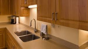 modular cabinets stainless steel