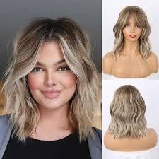 Image result for hair highlight