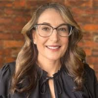 200+ "Holzberger" profiles