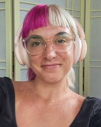 Stephanie Maria Peña, Clinical Social Work/Therapist, Brooklyn, NY, 11242