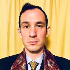 Collaborative & Creative Humans — Portal Arts Collective