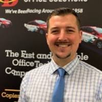 Steve Borba Email & Phone Number