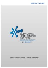Aos 8 anos começou a aprender a tocar acordeão na escola do sr. Pdf Assessment Of Pain Characteristics In Patients Of Clinica Medica Povo Portuense 3 Seasons Study