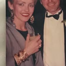 Inside true story of Sophie Turner's Joan Hannington show