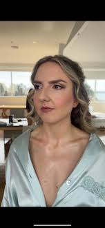 PTPA 🌸 Hair and Makeup by Clark Allen Ferreol Arla Louis