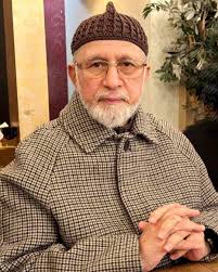 Spiritual Devotion and Closeness to Almighty Allah