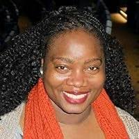 The World According to Fannie Davis: My Mother's Life in the Detroit  Numbers: Davis, Bridgett M.: 9780316558723: Amazon.com: Books