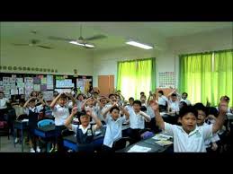 Võ huỳnh ngọc phụng là ai? 2012 Sjkc On Pong 2 å®‰é‚¦äºŒæ ¡ 3p æˆ'ä»¬çš„å›žå¿†å½• Youtube