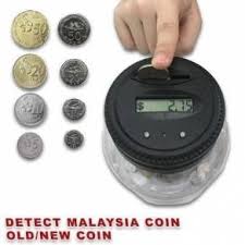 These sentences come from external sources and may not be accurate. Duit Malaysia Almost Anything For Sale In Malaysia Mudah My