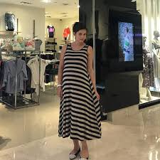 And bonus 45 ocbc$ will be awarded for every s$5 spend (bonus ocbc$) on shopping, department store, and online spend categories below. Top 10 Maternity Clothing Stores In Kl Selangor