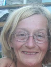 Remembering Janice M. Lumbert (Kuilema)