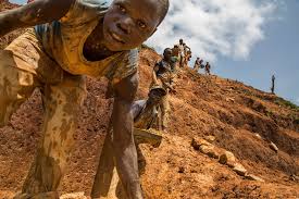 Der preis wird seit dem jahr 2000 jährlich ausschließlich an professionelle fotografen vergeben. Unicef Foto Des Jahres Geo