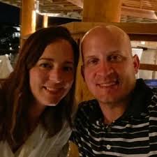 Ben Siebert (@BenSiebert)