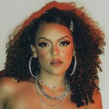 Lele Lima en Apple Music