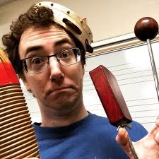 Crash Bandicoot 1 or Spyro the Dragon 1? PSX