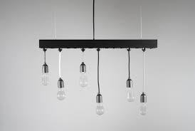 Hang Jack By My Kilos Lampendesign Gluhbirnen Lampe Lampen Wohnzimmer