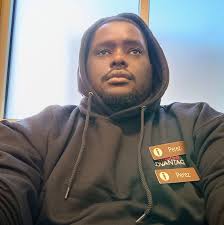 Missing Renaissance Faire rn #fyp #viral #viral #foryou #renaissancefaire