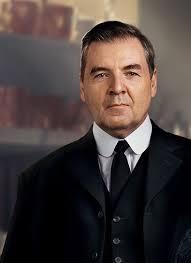 Nisa cuba mendapatkan pokok belalai gajah untuk penyakit mr. John Bates Downton Abbey Wiki Fandom