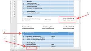 Die anforderungsliste (auch lastenheft genannt) ist die grundlage jeder konstruktion und produktentwicklung. Anforderungsliste Beispiel Eine Solardusche Zum Selberbauen
