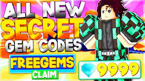 The codes are sent out by the developers of the game after the game receives an update or when there's an upcoming event or a certain announcement is made regarding the game. All Secret Gems Codes In All Star Tower Defense All Star Tower Defense Codes Youtube