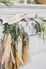 Personalizationmall.com has been visited by 10k+ users in the past month Anniversary Party Ideas To Celebrate Every Amazing Year