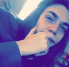 Sean Conner Cameron, age 21