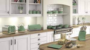 Please leave this field empty. Modern Green Kitchen Accessories Novocom Top
