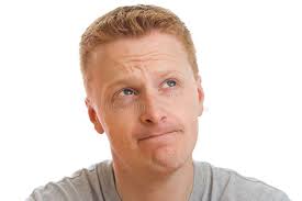 470 Ginger Thoughts Stock Photos