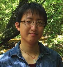 Jarrett Shedd's Instagram, Twitter & Facebook