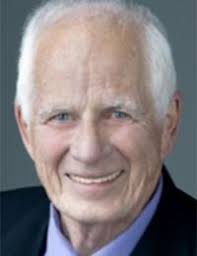 Journal Poll: Lujan leads Ronchetti in U.S. Senate race