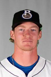 Justin Yeager's Instagram, Twitter & Facebook