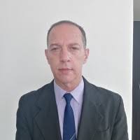 20+ "Rafael Villazon" profiles