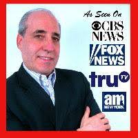 Marc Carlin's Hypnosis Center