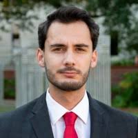 200+ "Fernando Tirado" profiles