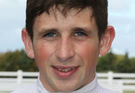 Horse Racing Ireland Statistics