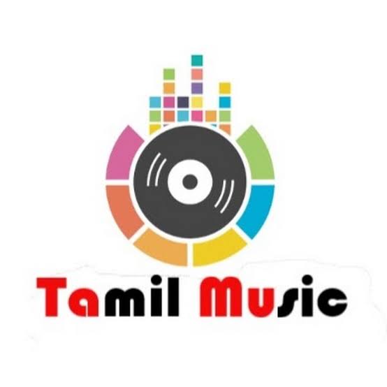 Tamil Music
