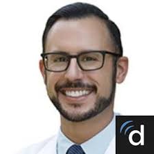 Best Prostate cancer Doctors in Arcadia, CA