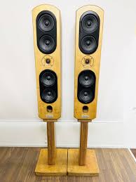 KSC SIG P230アーリー ホーググリップ付き 限定モデル