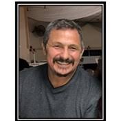 Vela Family Obituaries