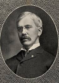 Frank Wickersham's Instagram, Twitter & Facebook