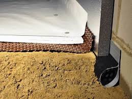 Embrace Your Crawl Space Sistemas Constructivos Proyectos Arquitectura Mesas De Trabajo