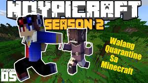 What are the differences, and which one should you buy? Minecraft Vs Minecraft Dungeons Youtube