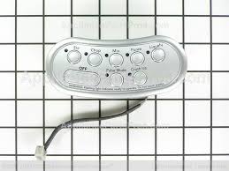 parts for kitchenaid ksb560wh0 blender