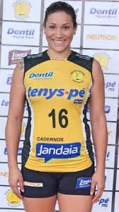 Jun 08, 2021 · brasil cai para china; Tandara Anuncia Gravidez Mas Atua Ate O Fim Da Temporada Da Superliga Gazeta Esportiva